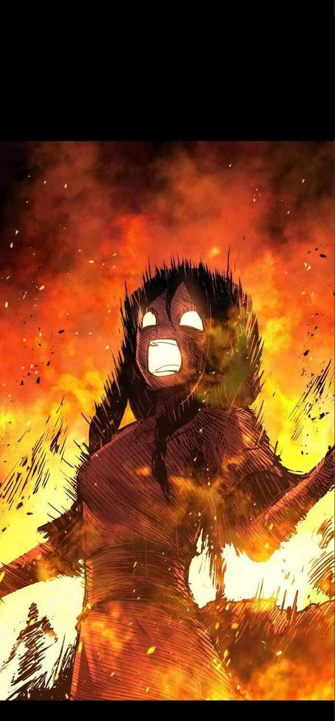 Tiếng Thét Cuồng Bạo - Chapter 14 - Page 62