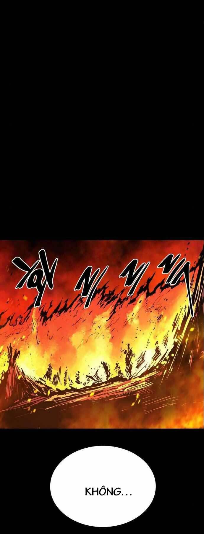 Tiếng Thét Cuồng Bạo - Chapter 14 - Page 63