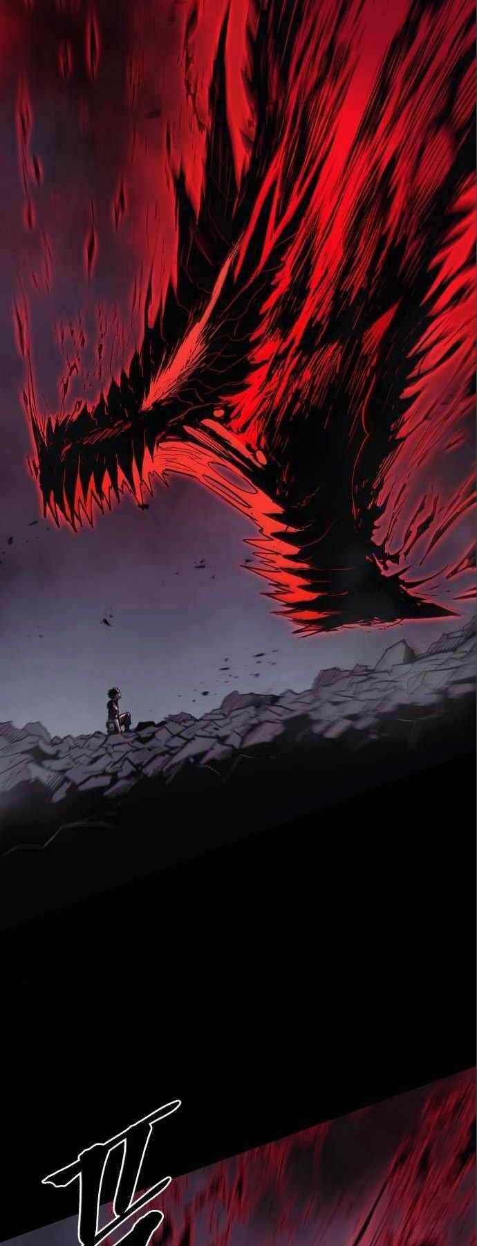 Tiếng Thét Cuồng Bạo - Chapter 14 - Page 65