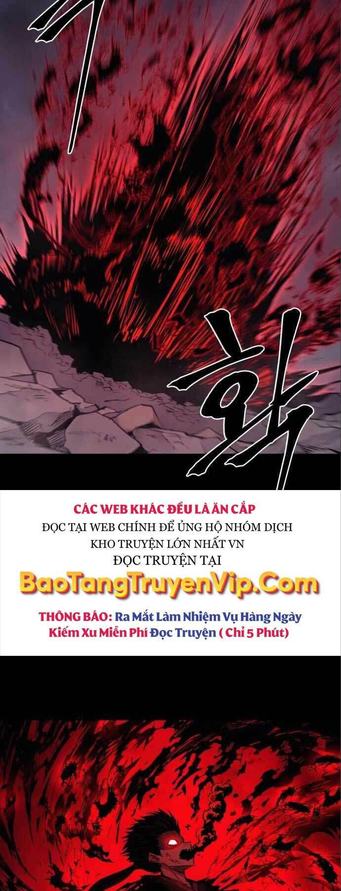 Tiếng Thét Cuồng Bạo - Chapter 14 - Page 66