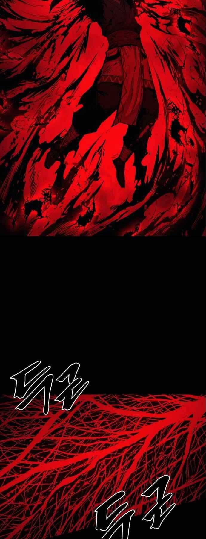 Tiếng Thét Cuồng Bạo - Chapter 14 - Page 67