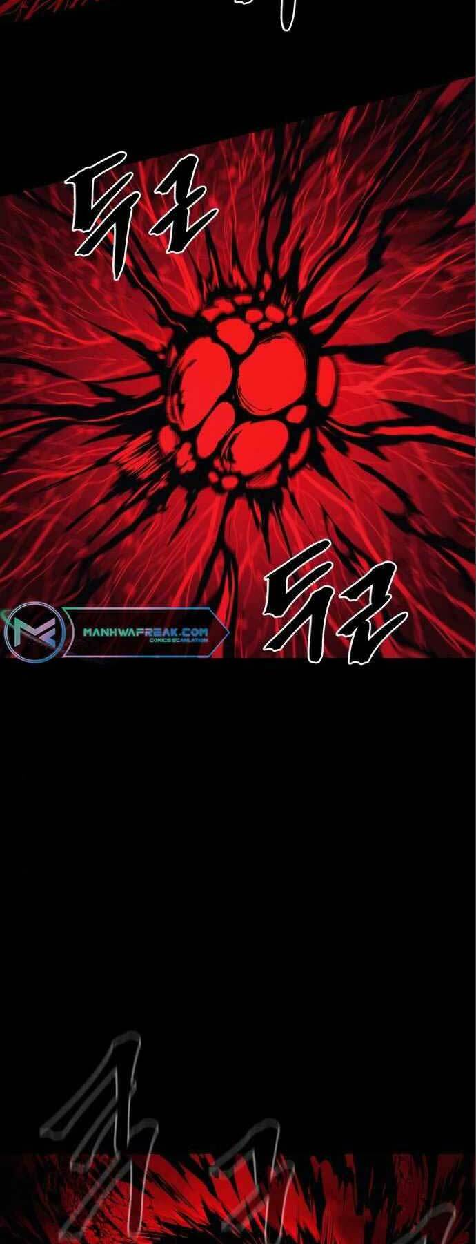 Tiếng Thét Cuồng Bạo - Chapter 14 - Page 68