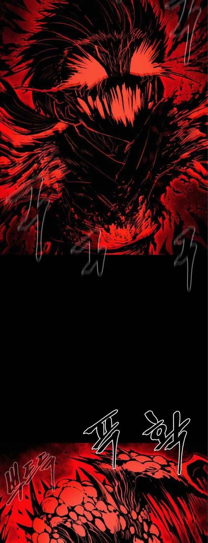 Tiếng Thét Cuồng Bạo - Chapter 14 - Page 69