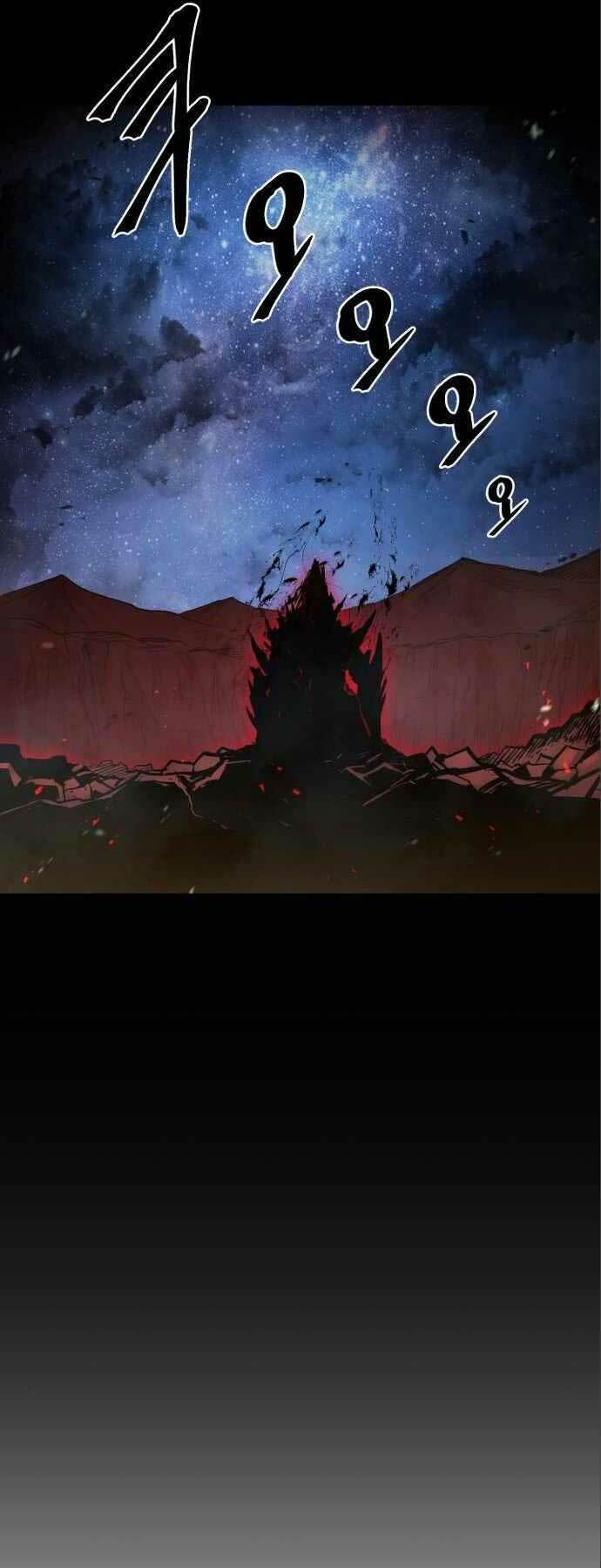 Tiếng Thét Cuồng Bạo - Chapter 14 - Page 73