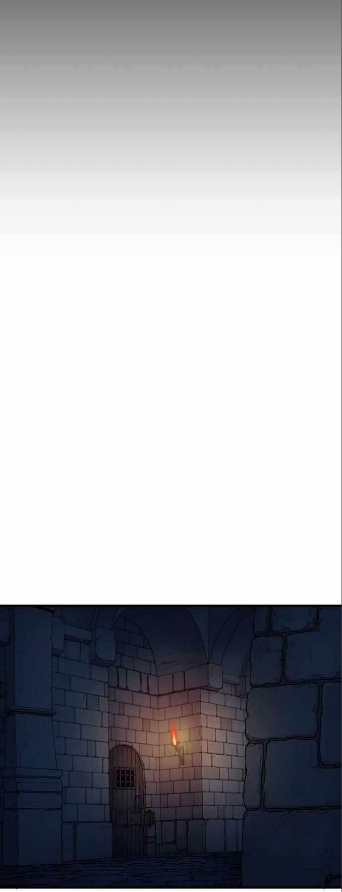 Tiếng Thét Cuồng Bạo - Chapter 14 - Page 74