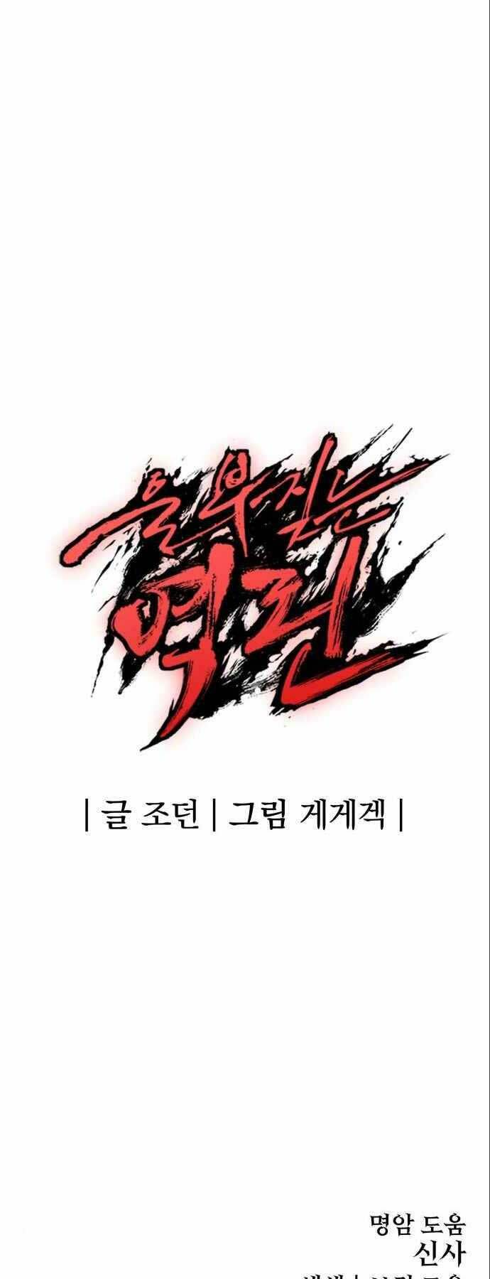 Tiếng Thét Cuồng Bạo - Chapter 14 - Page 77