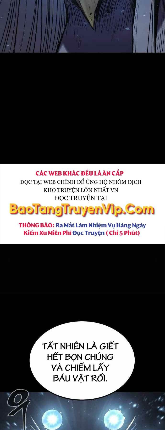 Tiếng Thét Cuồng Bạo - Chapter 14 - Page 7