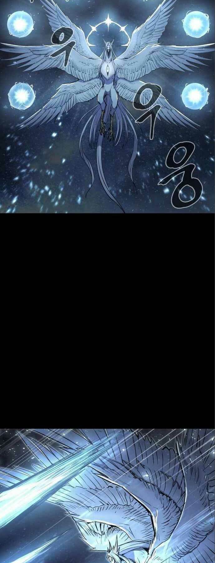 Tiếng Thét Cuồng Bạo - Chapter 14 - Page 8