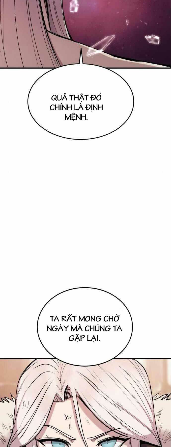 Tiếng Thét Cuồng Bạo - Chapter 15 - Page 11