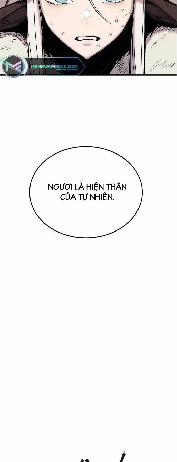 Tiếng Thét Cuồng Bạo - Chapter 15 - Page 12