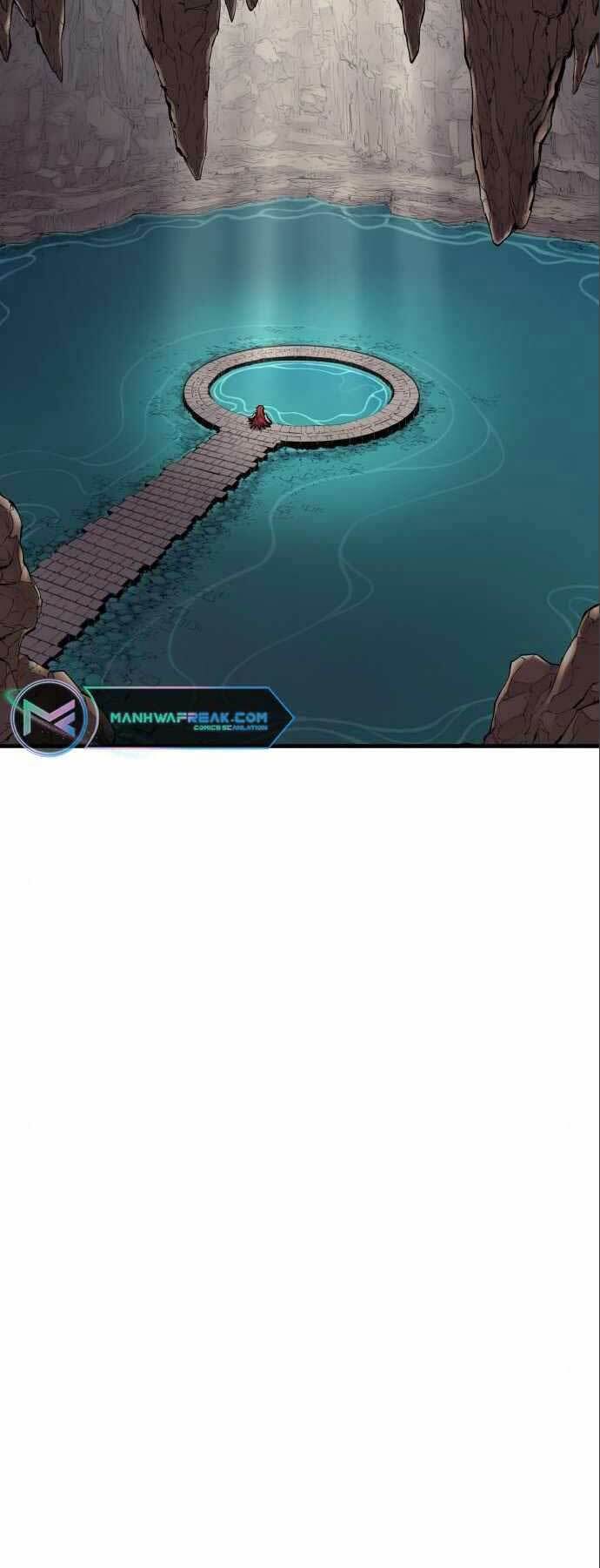 Tiếng Thét Cuồng Bạo - Chapter 15 - Page 14