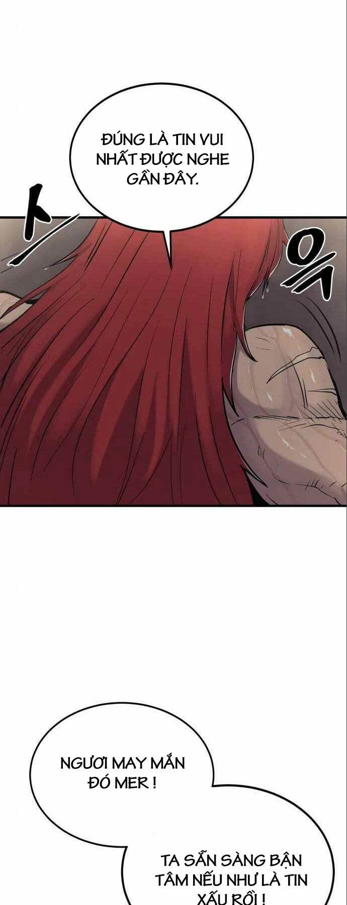 Tiếng Thét Cuồng Bạo - Chapter 15 - Page 17