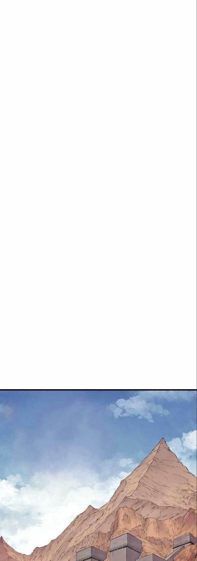 Tiếng Thét Cuồng Bạo - Chapter 15 - Page 20