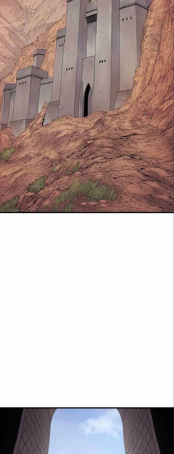 Tiếng Thét Cuồng Bạo - Chapter 15 - Page 21