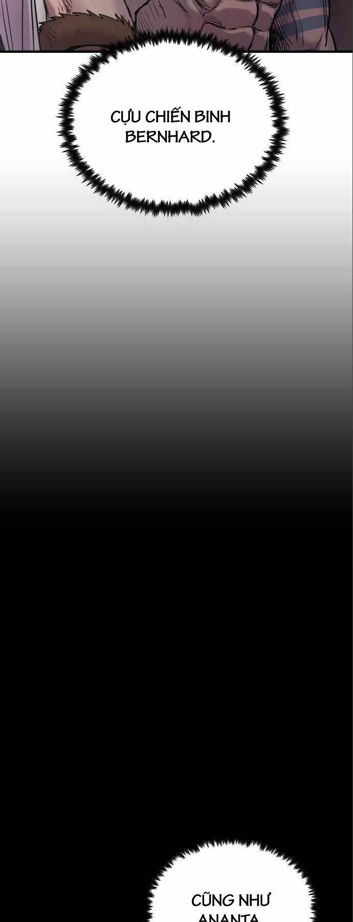 Tiếng Thét Cuồng Bạo - Chapter 15 - Page 23
