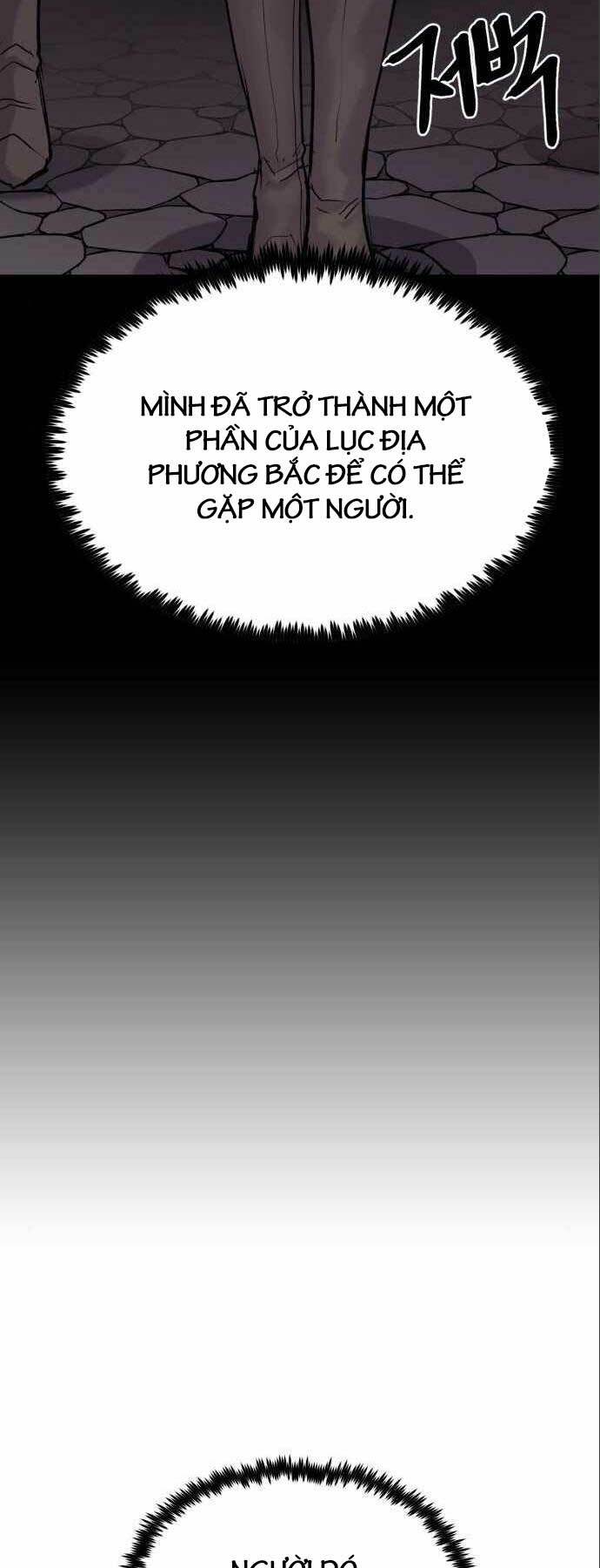 Tiếng Thét Cuồng Bạo - Chapter 15 - Page 28