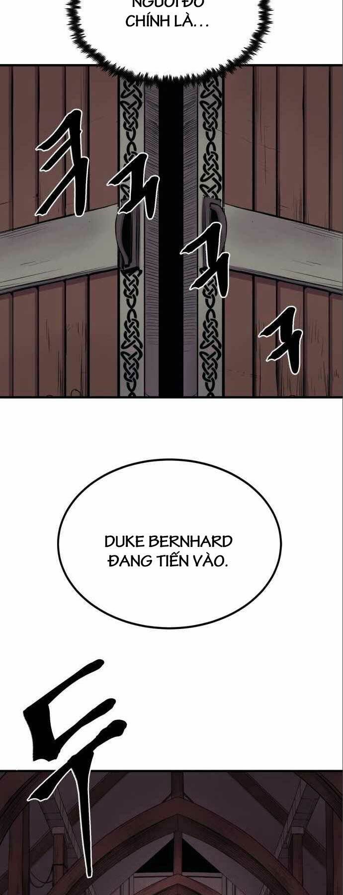 Tiếng Thét Cuồng Bạo - Chapter 15 - Page 29