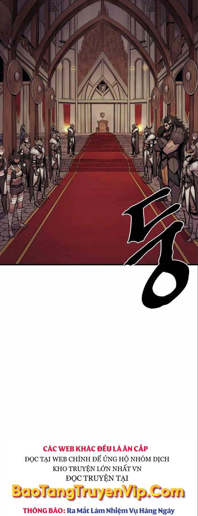 Tiếng Thét Cuồng Bạo - Chapter 15 - Page 30