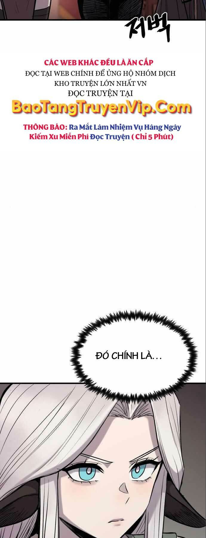 Tiếng Thét Cuồng Bạo - Chapter 15 - Page 33