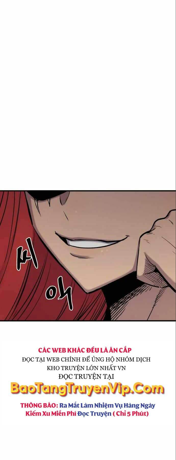 Tiếng Thét Cuồng Bạo - Chapter 15 - Page 44