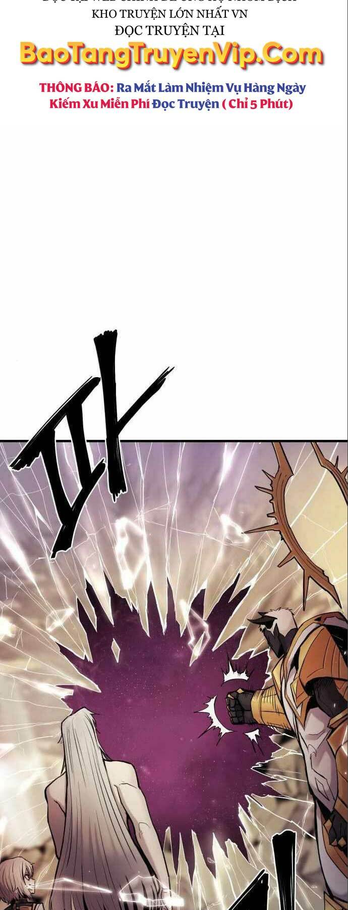 Tiếng Thét Cuồng Bạo - Chapter 15 - Page 4