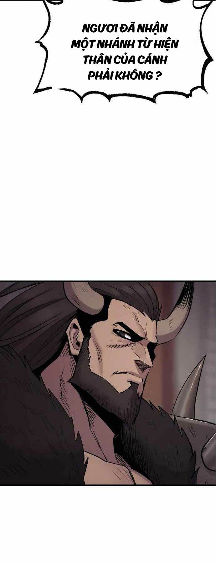 Tiếng Thét Cuồng Bạo - Chapter 15 - Page 62