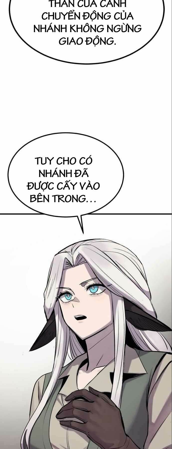 Tiếng Thét Cuồng Bạo - Chapter 15 - Page 65