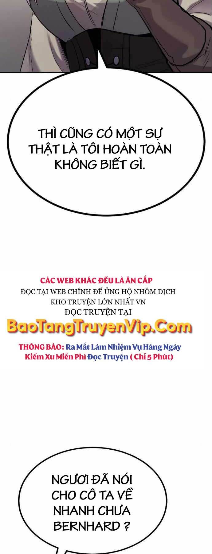 Tiếng Thét Cuồng Bạo - Chapter 15 - Page 66