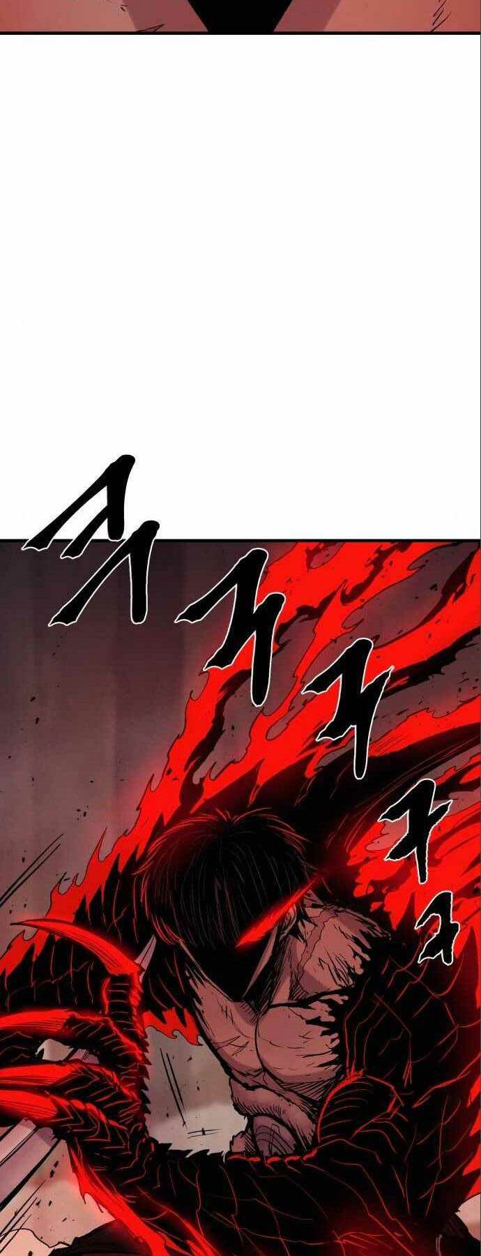 Tiếng Thét Cuồng Bạo - Chapter 15 - Page 71