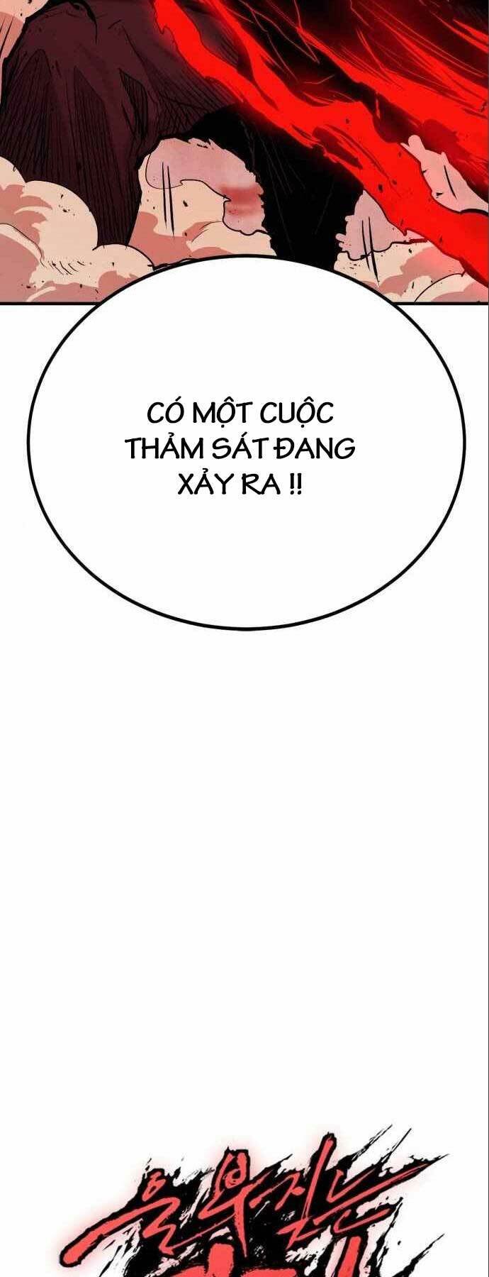 Tiếng Thét Cuồng Bạo - Chapter 15 - Page 72