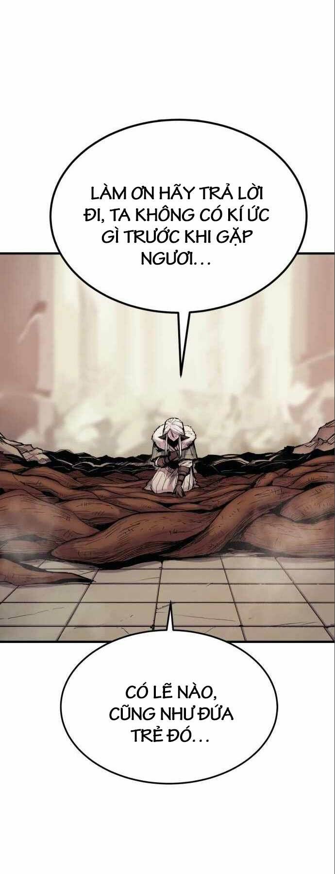 Tiếng Thét Cuồng Bạo - Chapter 15 - Page 7