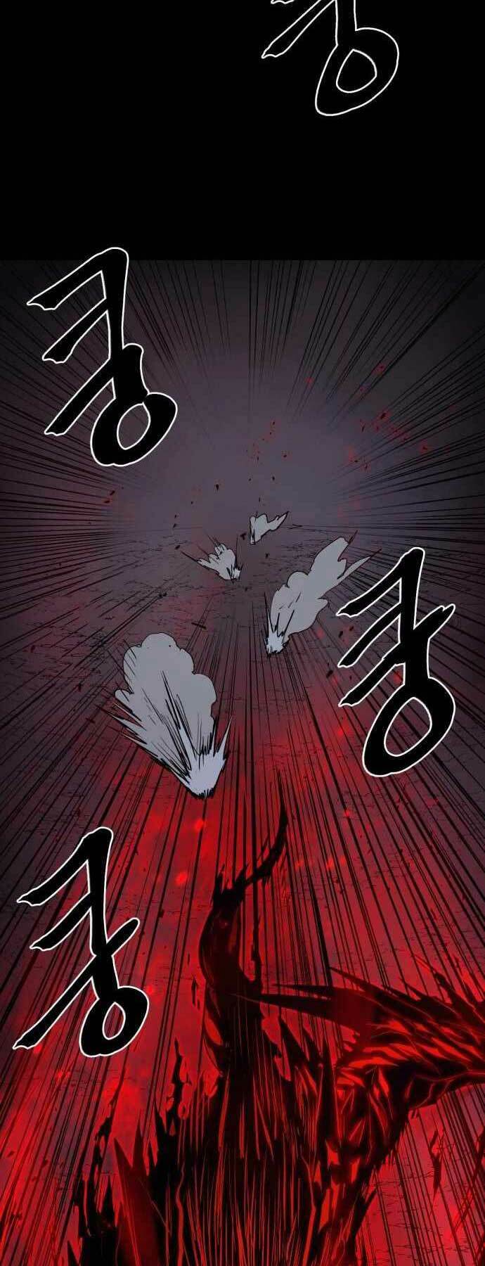 Tiếng Thét Cuồng Bạo - Chapter 16 - Page 9