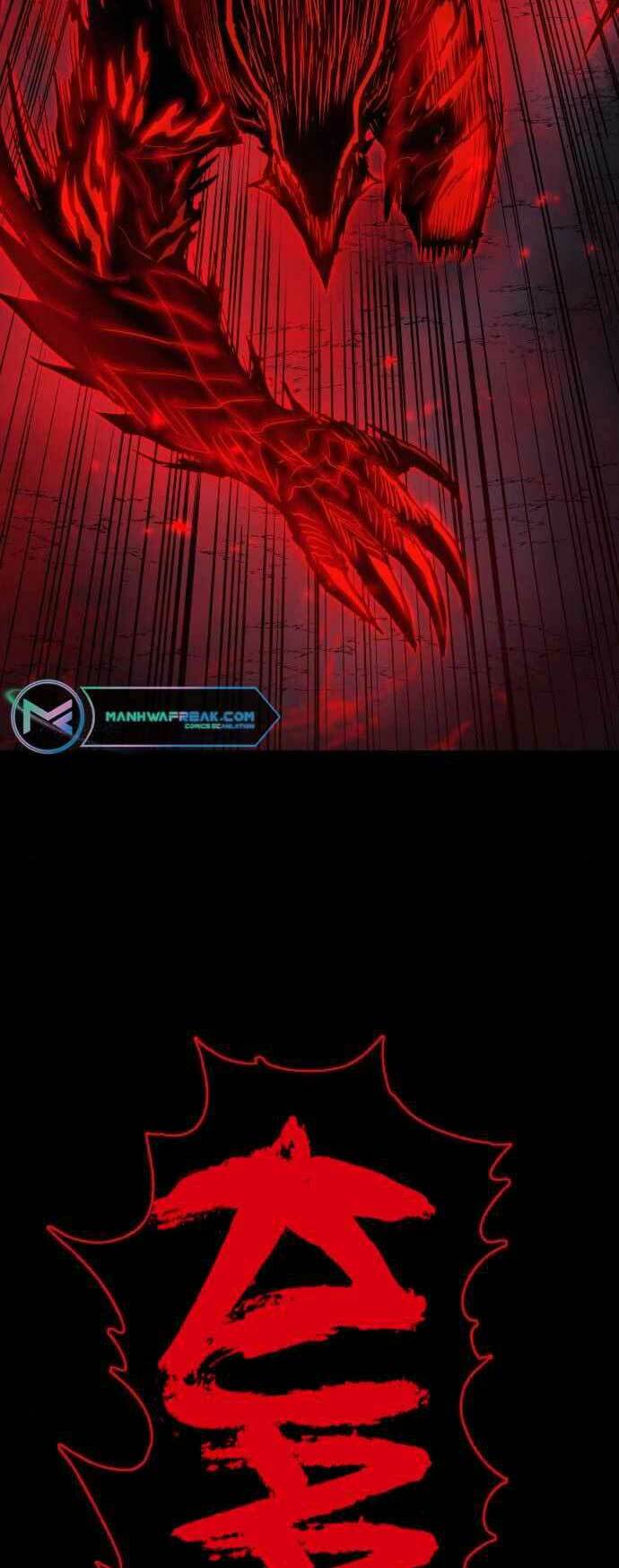 Tiếng Thét Cuồng Bạo - Chapter 16 - Page 10