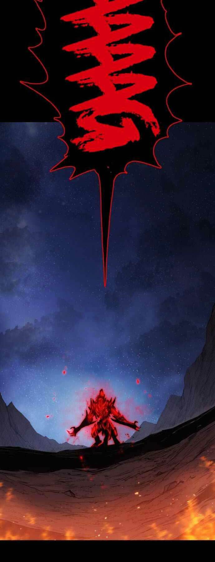 Tiếng Thét Cuồng Bạo - Chapter 16 - Page 11