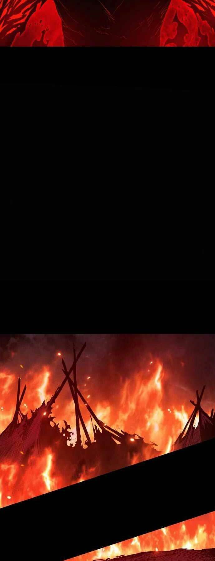 Tiếng Thét Cuồng Bạo - Chapter 16 - Page 13