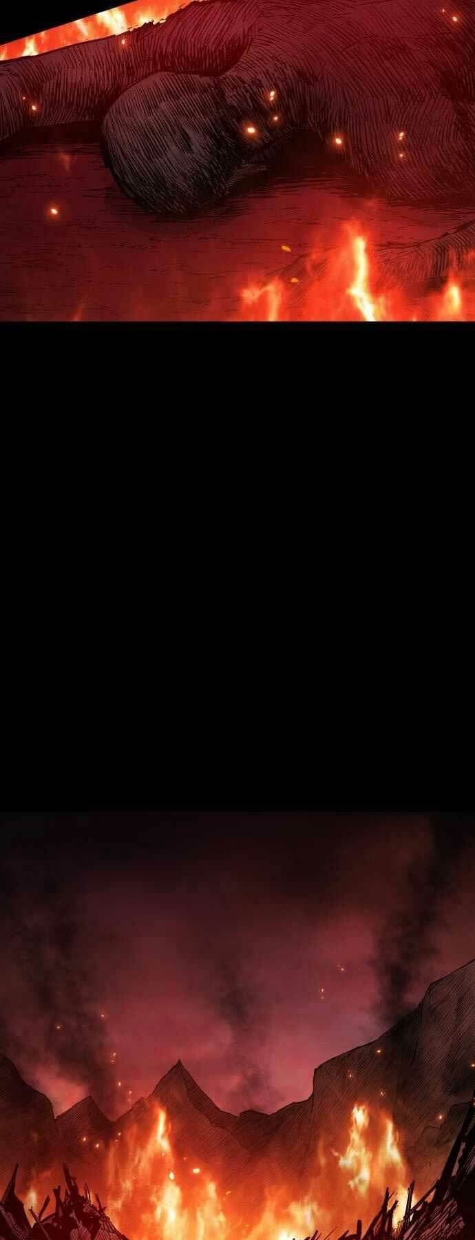 Tiếng Thét Cuồng Bạo - Chapter 16 - Page 14