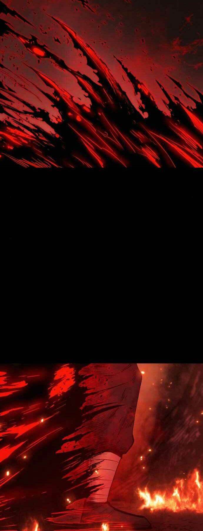 Tiếng Thét Cuồng Bạo - Chapter 16 - Page 16