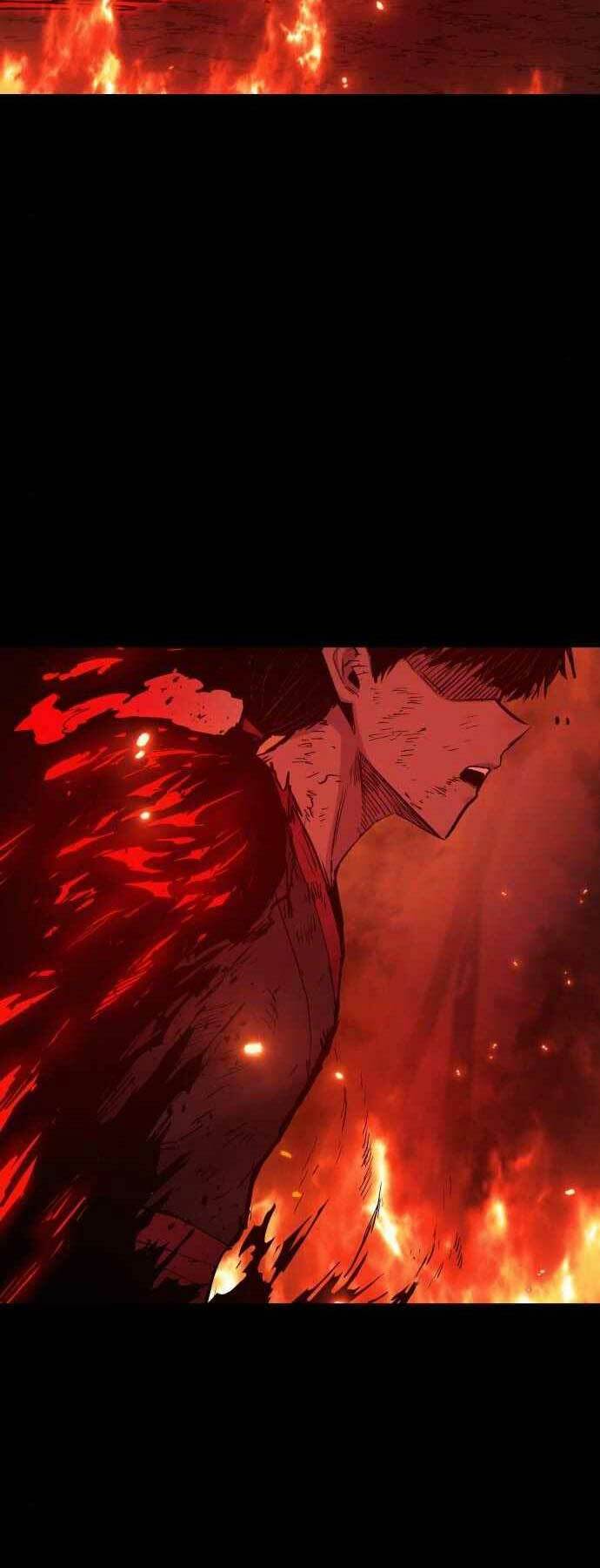 Tiếng Thét Cuồng Bạo - Chapter 16 - Page 17