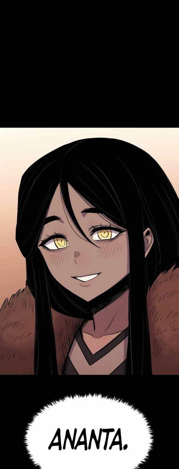 Tiếng Thét Cuồng Bạo - Chapter 16 - Page 19