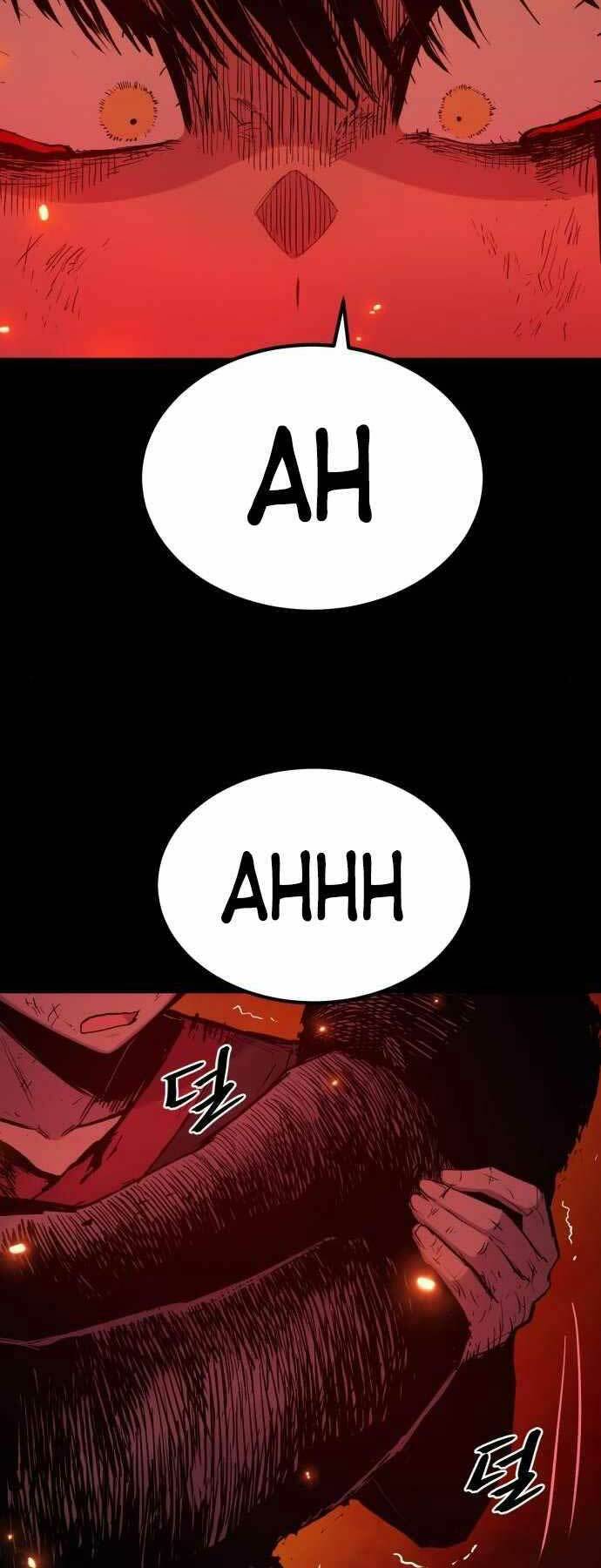 Tiếng Thét Cuồng Bạo - Chapter 16 - Page 22