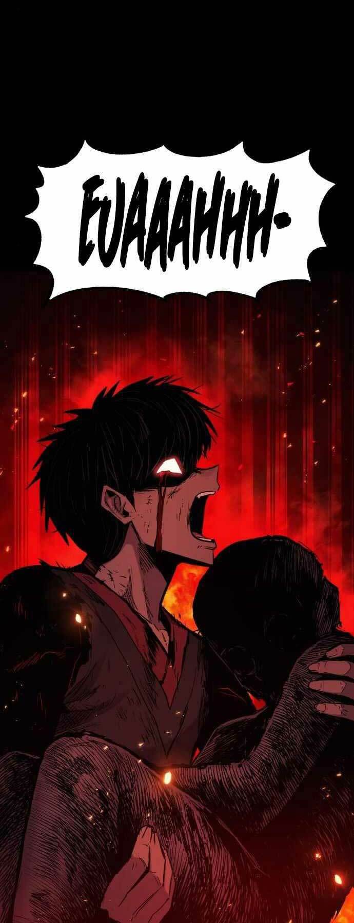 Tiếng Thét Cuồng Bạo - Chapter 16 - Page 24