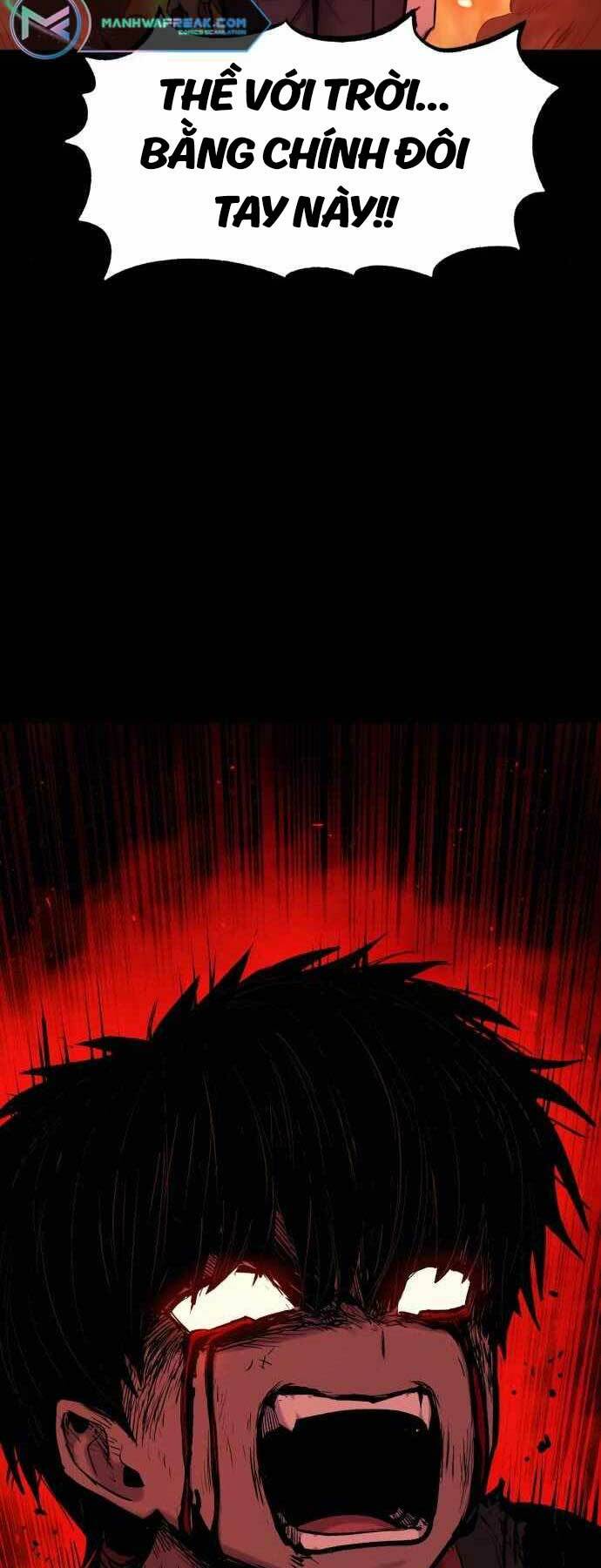Tiếng Thét Cuồng Bạo - Chapter 16 - Page 26