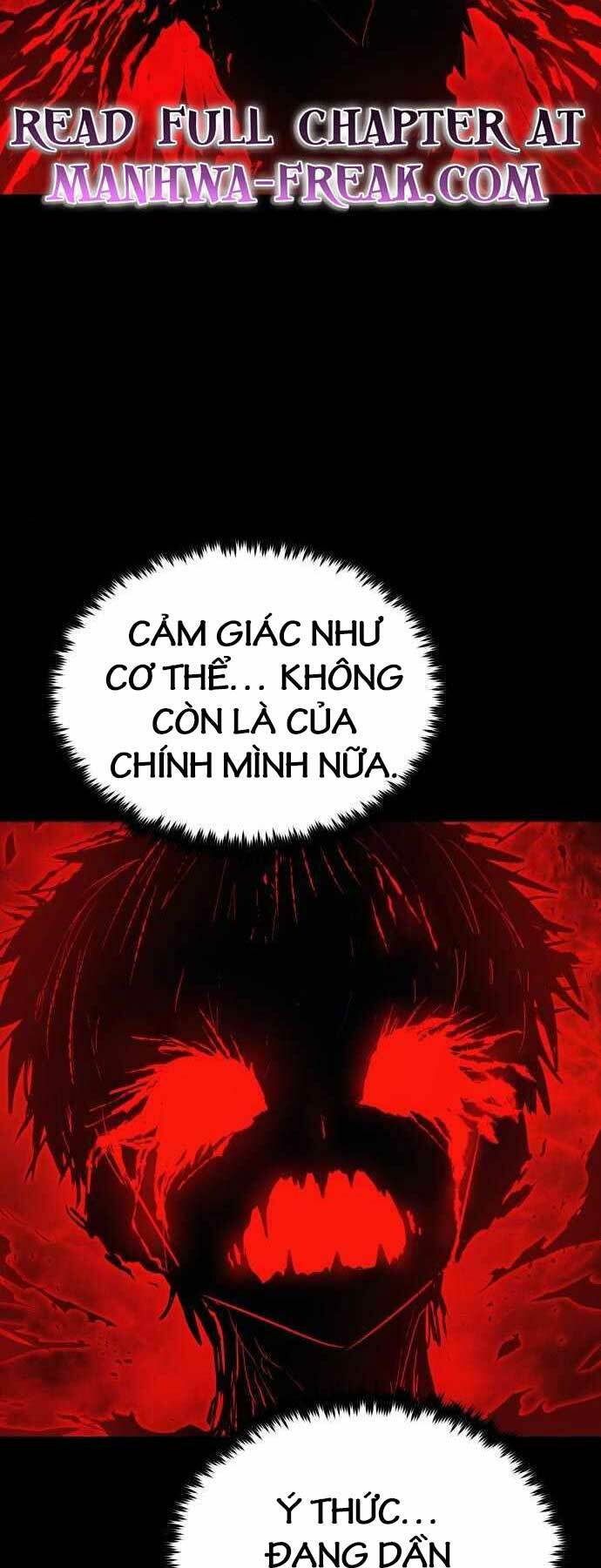 Tiếng Thét Cuồng Bạo - Chapter 16 - Page 3