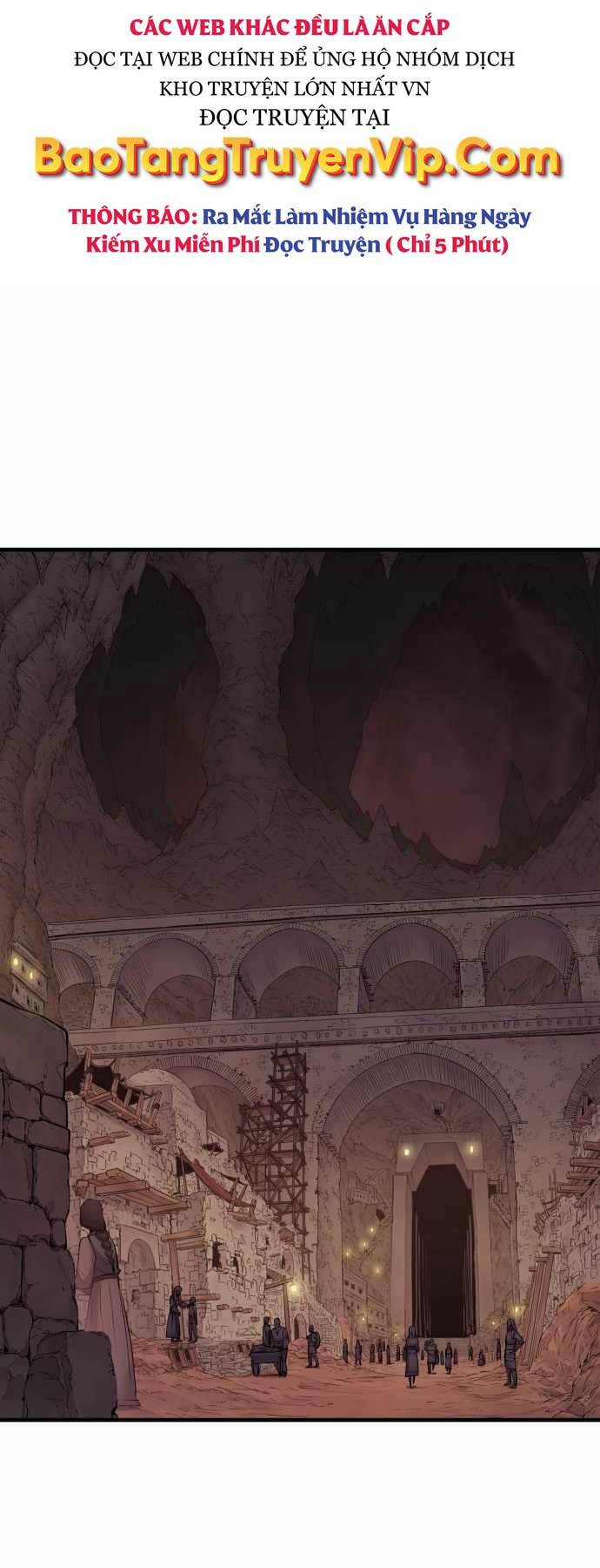 Tiếng Thét Cuồng Bạo - Chapter 16 - Page 41