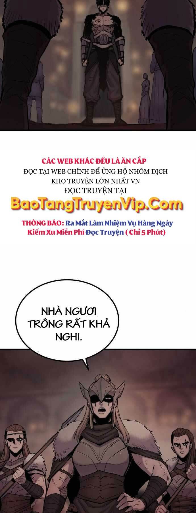 Tiếng Thét Cuồng Bạo - Chapter 16 - Page 46