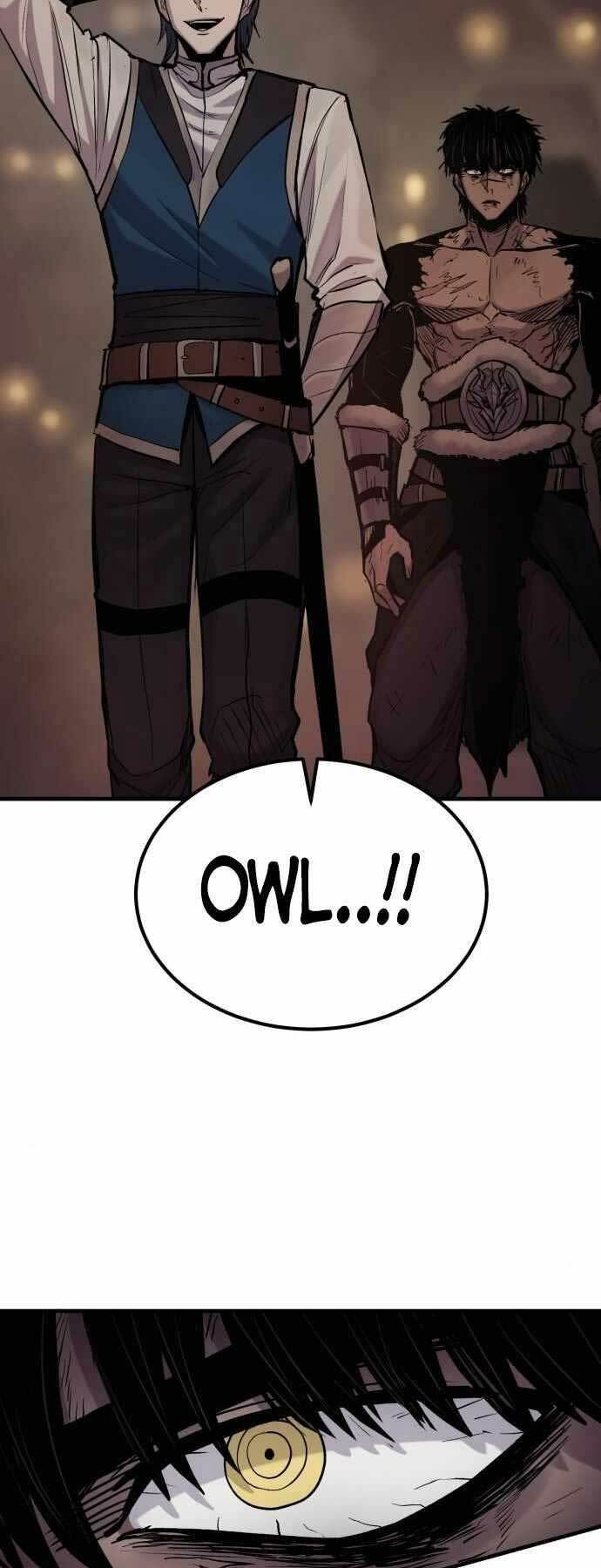 Tiếng Thét Cuồng Bạo - Chapter 16 - Page 50