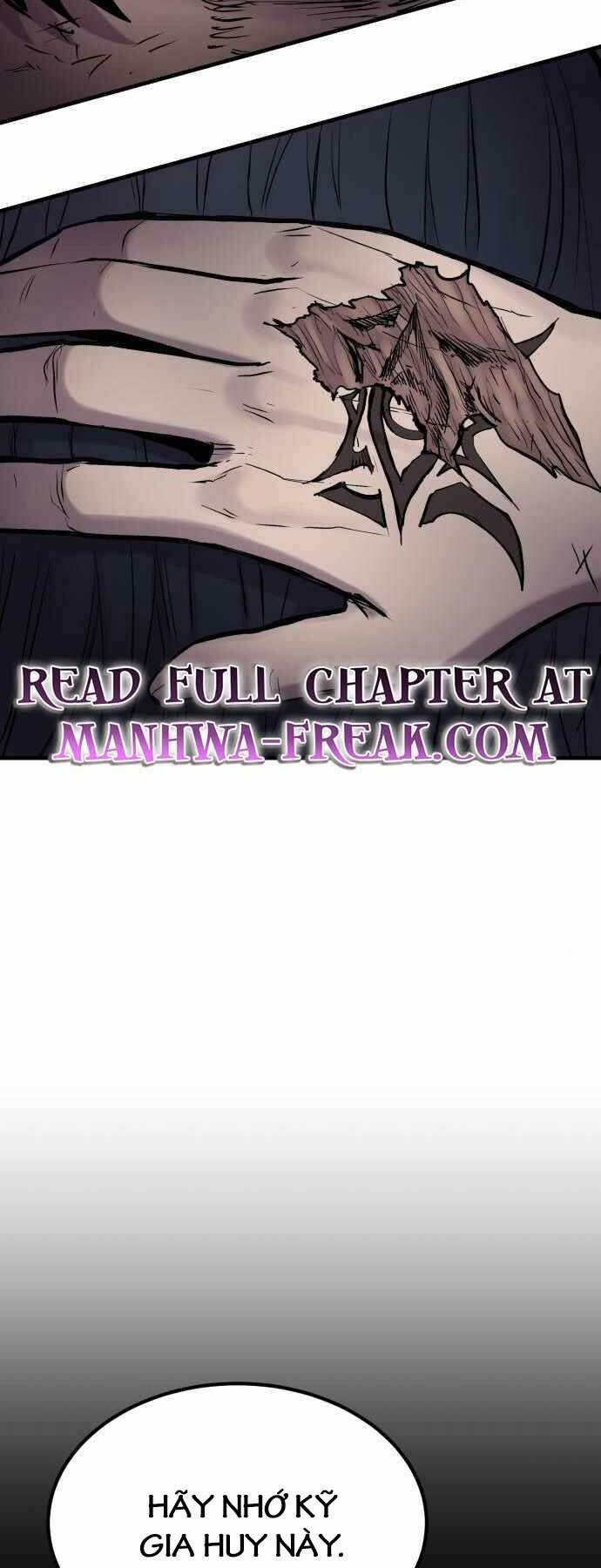 Tiếng Thét Cuồng Bạo - Chapter 16 - Page 51