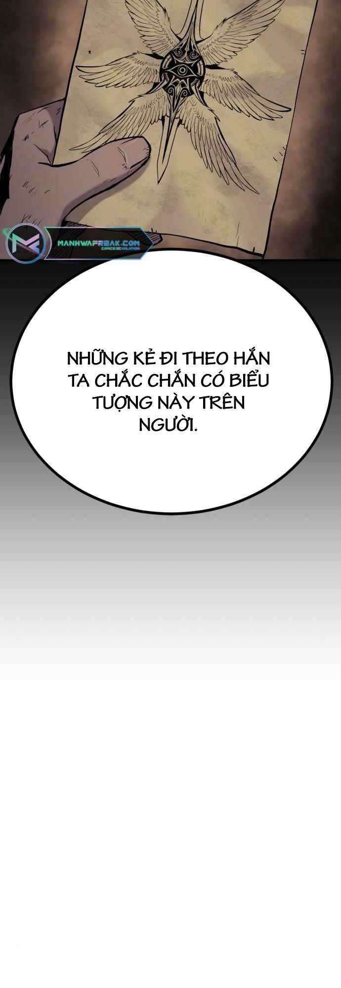 Tiếng Thét Cuồng Bạo - Chapter 16 - Page 53