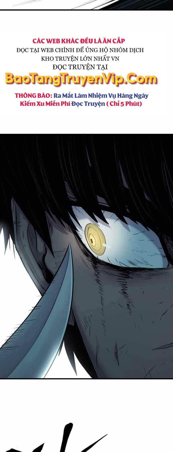 Tiếng Thét Cuồng Bạo - Chapter 16 - Page 55