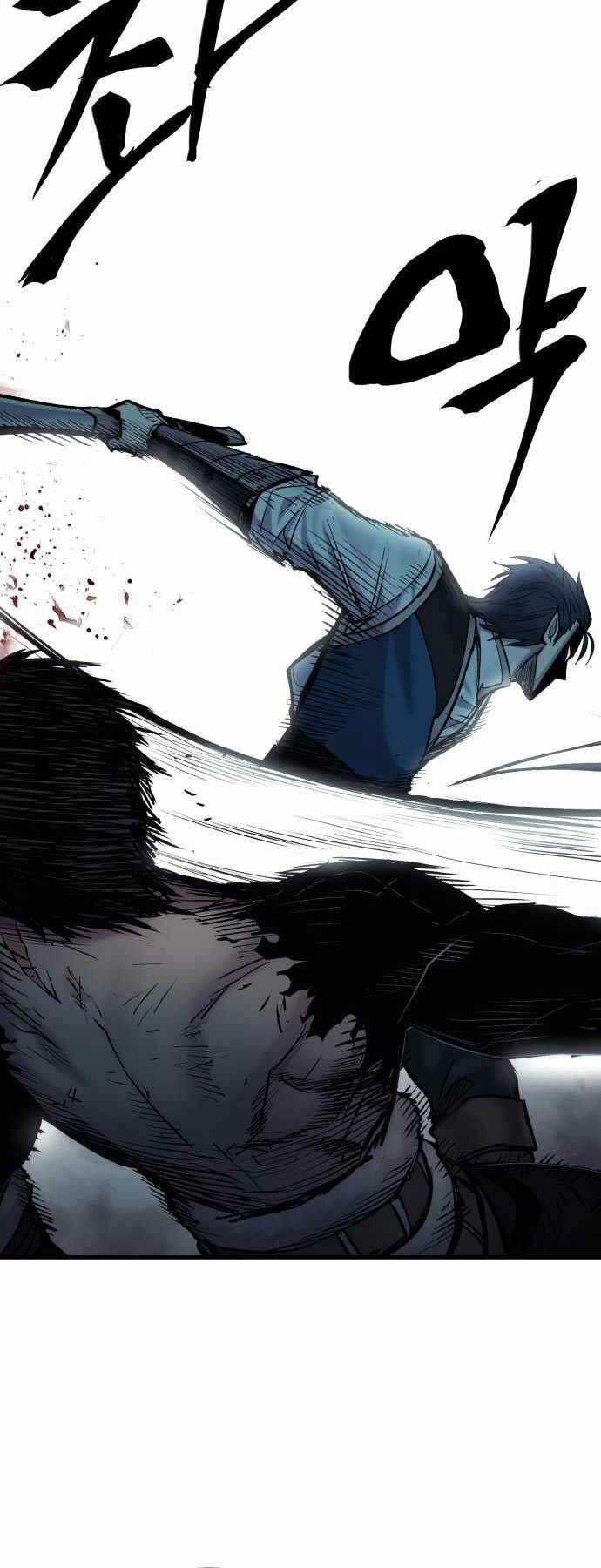 Tiếng Thét Cuồng Bạo - Chapter 16 - Page 56